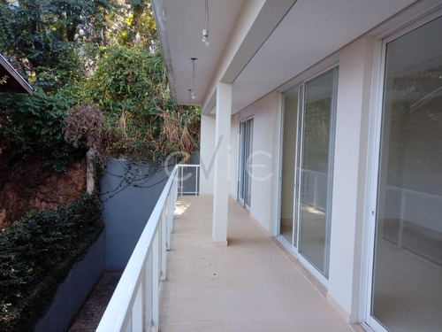 Imagem 29 de 30 de Casa À Venda Em Chácara Flora - Ca009029