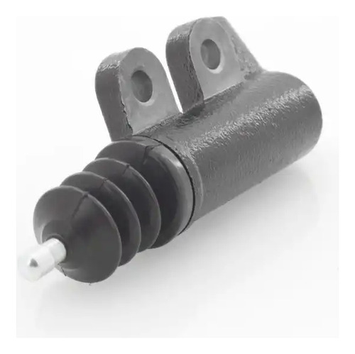 Cilindro Esclavo Toyota Solara 1999-2003 V6 3.0l Gas