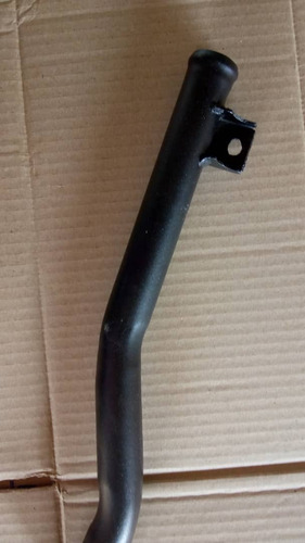 Tubo De Enfriamiento En Aluminio Elantra, Tucson 2.0 Kia