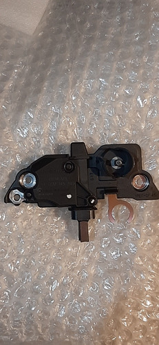 Regulador De Alternador Ford Cargo 815, 1721, Fiat Siena