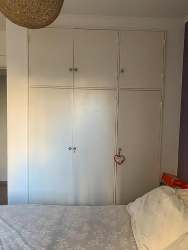 Imagen 10 de 16 de ¡¡¡ Impecable 2 Ambientes Con Balcón A Nuevo En Almagro !!!
