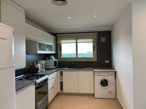 Venta Departamento Pinamar 3 Ambientes 2 Baños