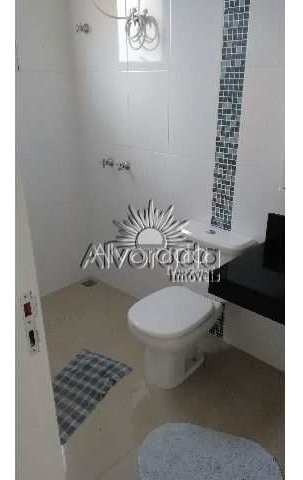 Imagem 28 de 28 de Casa De Condomínio Com 3 Dorms, Loteamento Itatiba Country Club, Itatiba - R$ 1.2 Mi, Cod: Cf006 - Vcf006