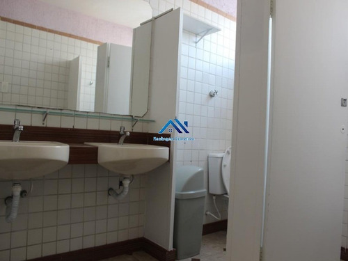 Imagem 13 de 18 de Sala - Sa00166 - 69427436