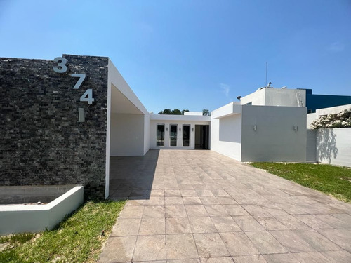 Casa En Venta Privada La Rejoyada | Entrega Inmediata |