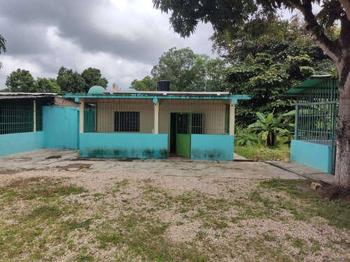 Imagen 24 de 26 de Kn Bienes Raices Vende Finca En El Sector Guayabitos, Tinaquillo Estado Cojedes. Karen Nuñez 0412-7415693