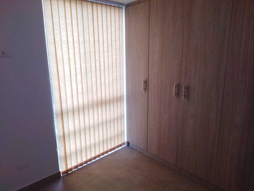 Imagen 8 de 8 de Arrienda Apartamento Sector Autónoma