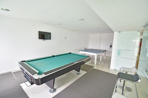 Imagen 13 de 18 de Season Tower Apartamento Venta 2 Suites