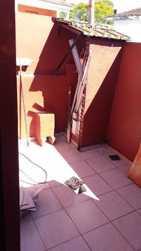 Monoambiente En Venta En Quilmes Oeste