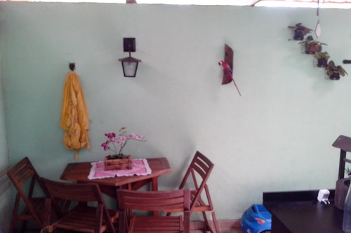 Imagem 2 de 10 de Apartamento Para Venda, 2 Dormitório(s), 45.0m² - 441