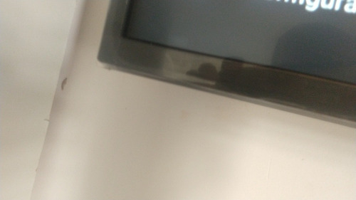 Smart Tv LG 43 Polegada