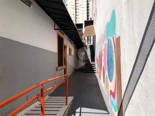 Imagem 3 de 20 de Lapa - Reo349091