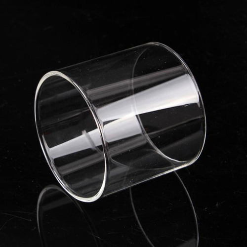 Cubierta De Cristal De La Lámpara De Gas S