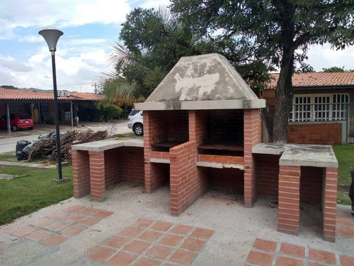 Imagen 19 de 19 de 154692 L. P. Venta Casa, Res. Las Tinajas, San Diego Solo Clientes