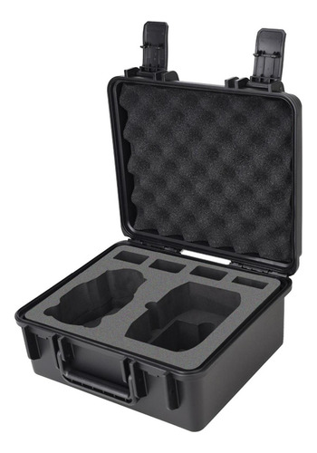 Bemvindo À Minha Loja. Estuche De Transporte Compatible Con