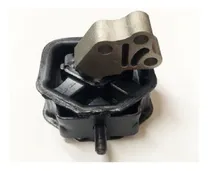 Comprar Soporte Motor Derecho Fiesta Ecosport 1.6 Nafta Motor Rocam