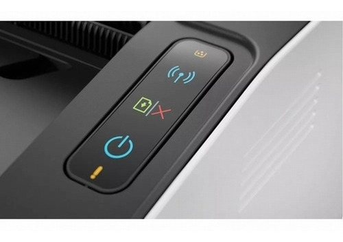 Desbloqueo O Reset De Impresora Hp107a Compra Toner Sin Chip