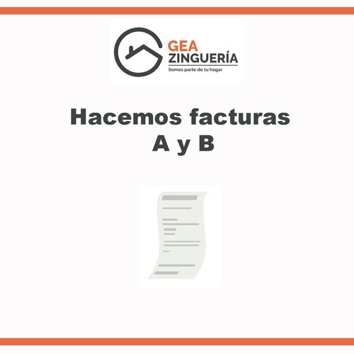 Imagen 8 de 10 de Caño Corrugado Aluminio Flexible 5 Pulgadas 12 Cms