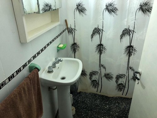 Imagen 8 de 12 de Casa En Venta En San Miguel