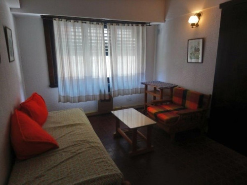 Imagen 3 de 25 de Departamento En Venta