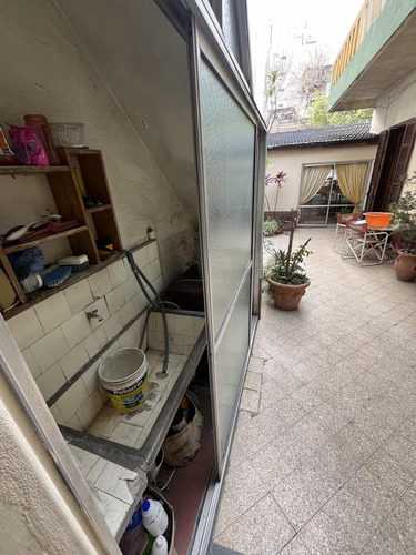 Casa En Boedo