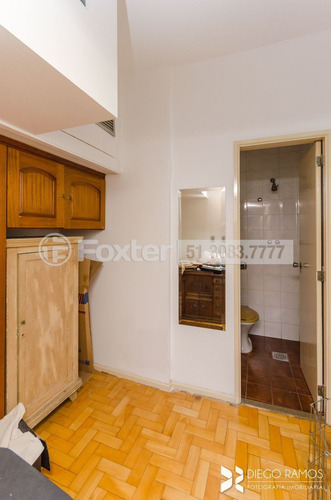 Imagem 23 de 30 de Apartamento, 4 Dormitórios, 188 M², Independência - 205085