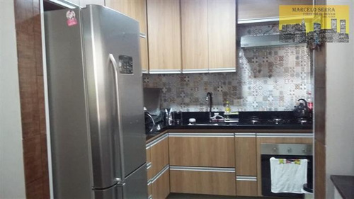 Imagem 27 de 29 de Chácaras À Venda Em Atibaia/sp - Compre O Seu Chácaras Aqui! - 1430836