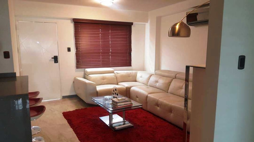 Apartamentos En Venta