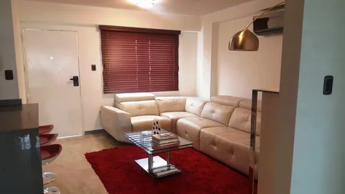 Apartamentos En Venta