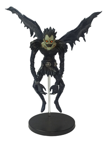 Figura De Ryuk Shinigami - Death Note