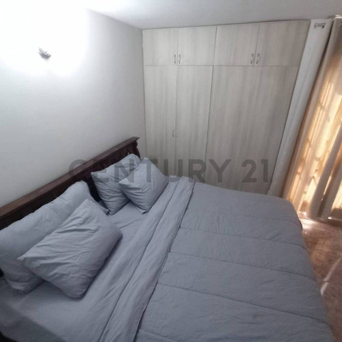 Town House Ciudad Real