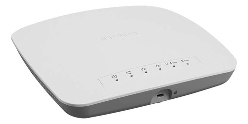 Netgear Wac510-10000s - Punto De Acceso Inalámbrico Wifi Ac