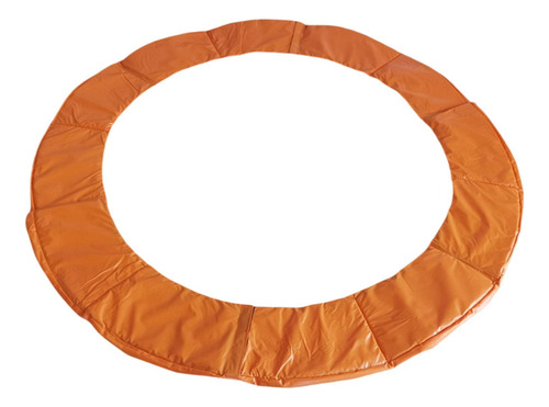 Funda Protectora De Alta Calidad Para Camas 16 Pies