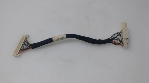 Flex Cable Lvds Hisense Hle3216rt 1157649