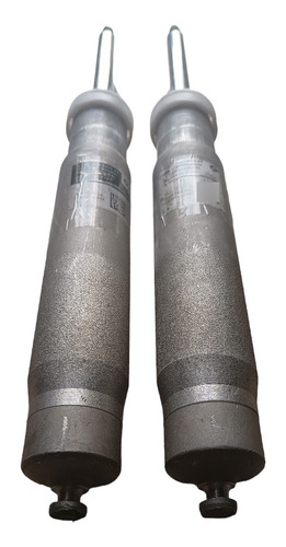 Amortiguadores Compatibles Con Bmw M4 F82 (Reacondicionado)