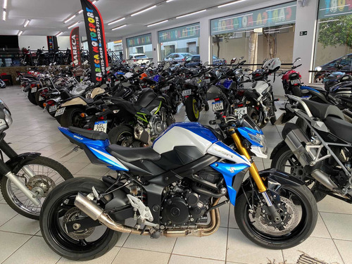 Honda Fan 160