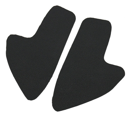 P Protector Tanque S Sticker Xr 1000 Pad Bmw S1000xr Para