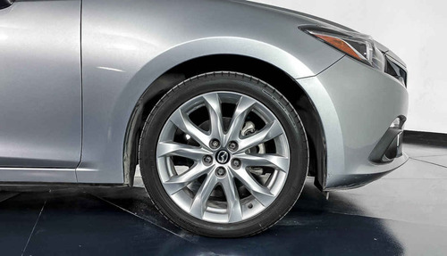 Imagen 13 de 15 de 38375 - Mazda 2014 Con Garantía At