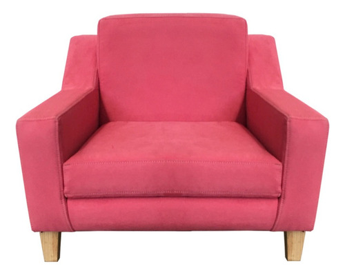Sillon Iantil Mini Vedette Këssa Cdmx