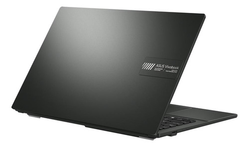 Asus Vivobook Go 15 / 15,6' Core I3 / 8gb Ram Ssd 256gb
