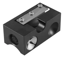 Comprar Moldeador De Punta De Taco De Billar, Moldeador De Taco De B