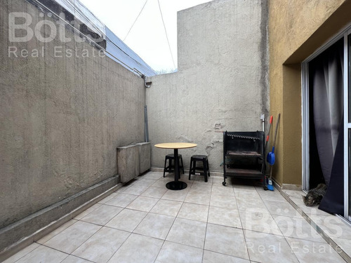 Imagen 7 de 15 de Exclusivo Ph Residencial En Versalles