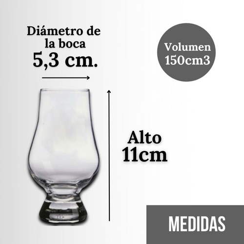 Imagen 3 de 10 de Whisky The Tomatin 12 Años Single Malt + 2 Copas. - Cuotas