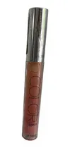 Comprar Lip Shine Victorias Secret Color Drama
