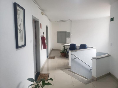 Imagem 6 de 12 de Ref.: 18050 - Sala Coml Em Osasco Para Venda - 18050