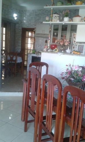 Casa-em-condominio-para-venda-em-parque-residencial-damha-ii-sao-jose-do-rio-preto-sp - 2016612
