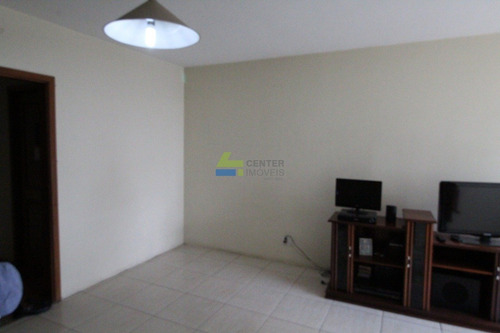 Imagem 6 de 15 de Apartamento - Paraiso - Ref: 14459 - V-872456