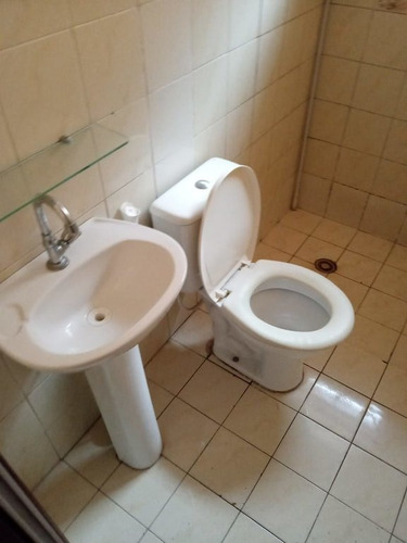 Imagem 4 de 10 de Oportunidade - Sp Capital - 76344