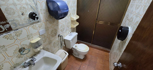 Alquiler De Casa Para Unidad Educativa En La 4 Av. De Prebo