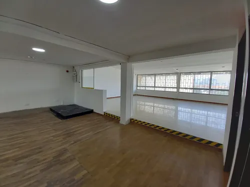 Local En Arriendo En La Avenida Santander/manizales (279062292).
